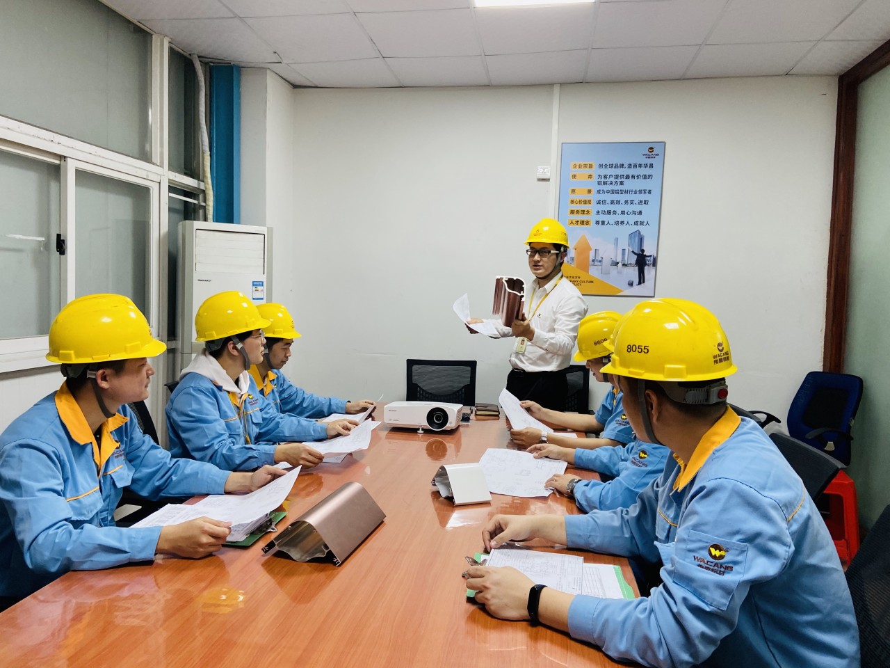 9393体育·(中国)官方网站