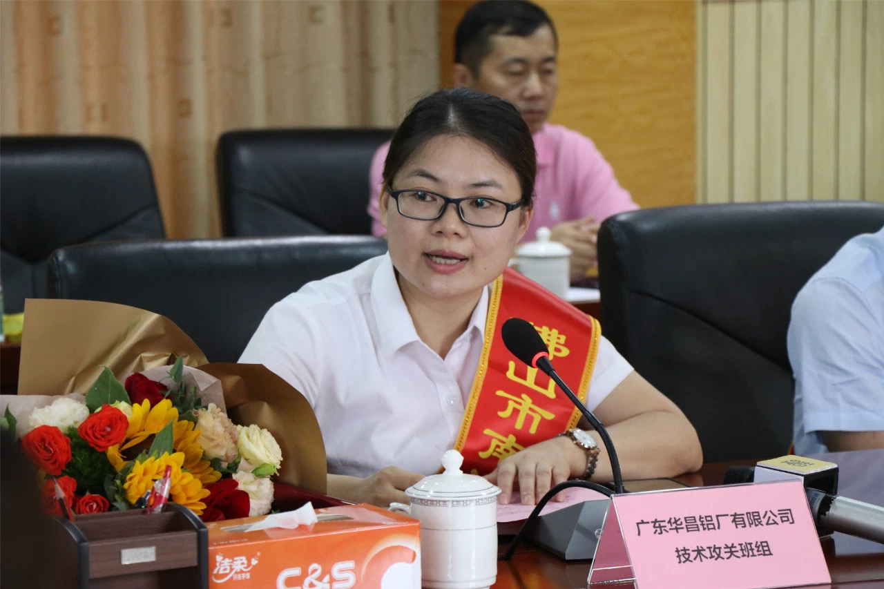 9393体育·(中国)官方网站