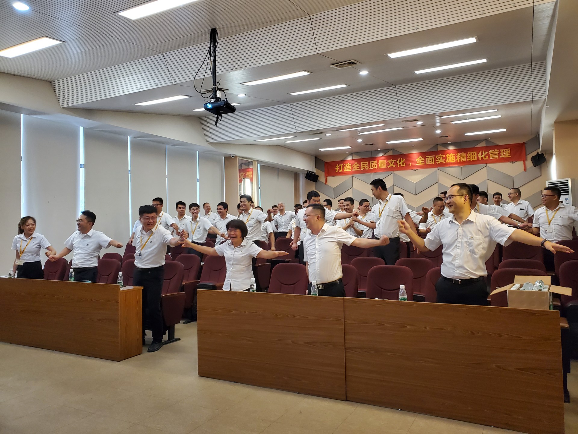 9393体育·(中国)官方网站