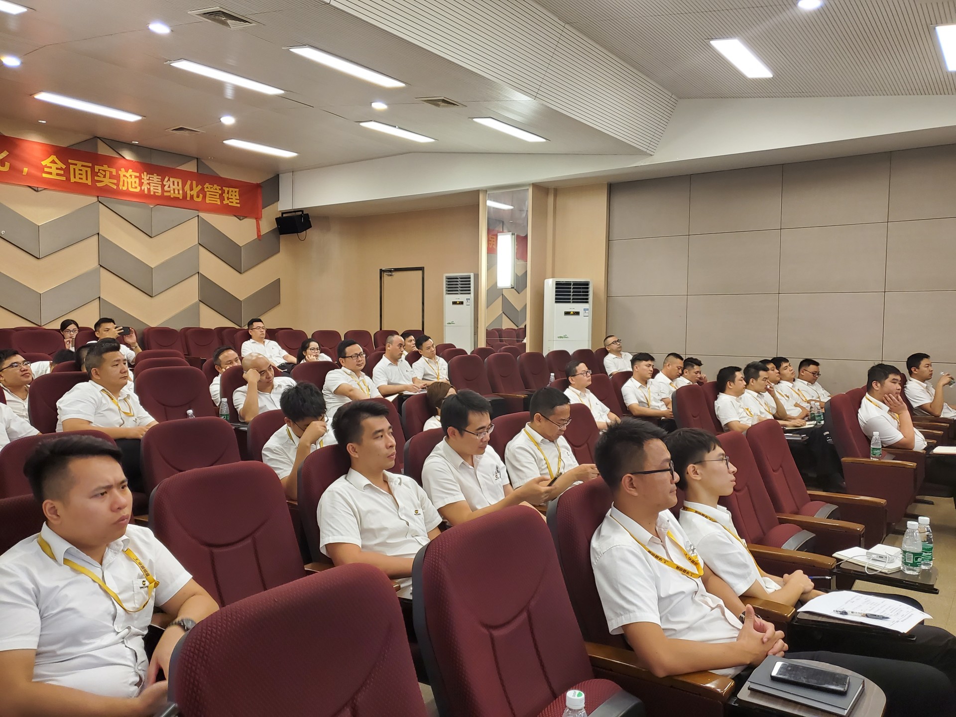 9393体育·(中国)官方网站