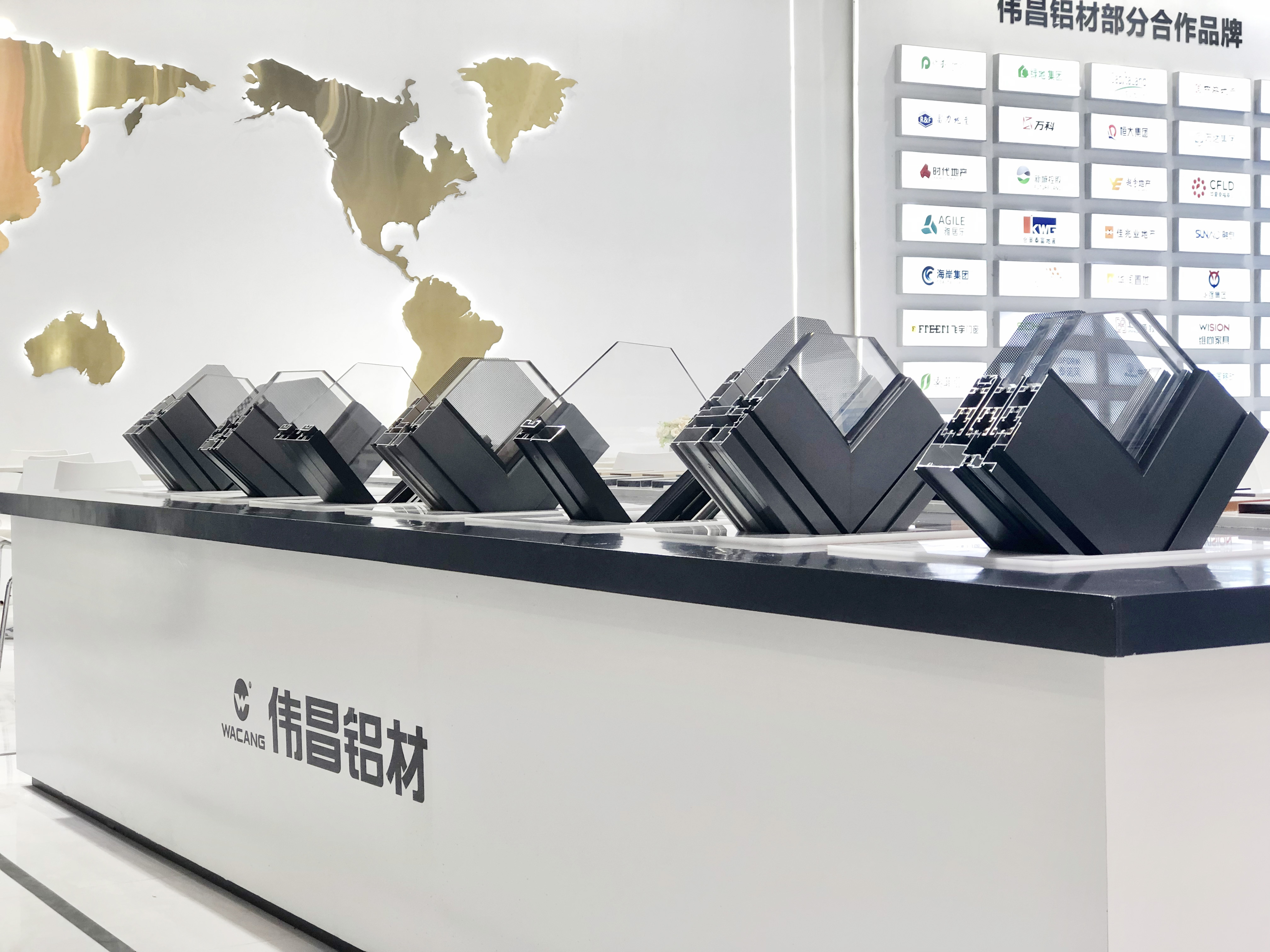 9393体育·(中国)官方网站