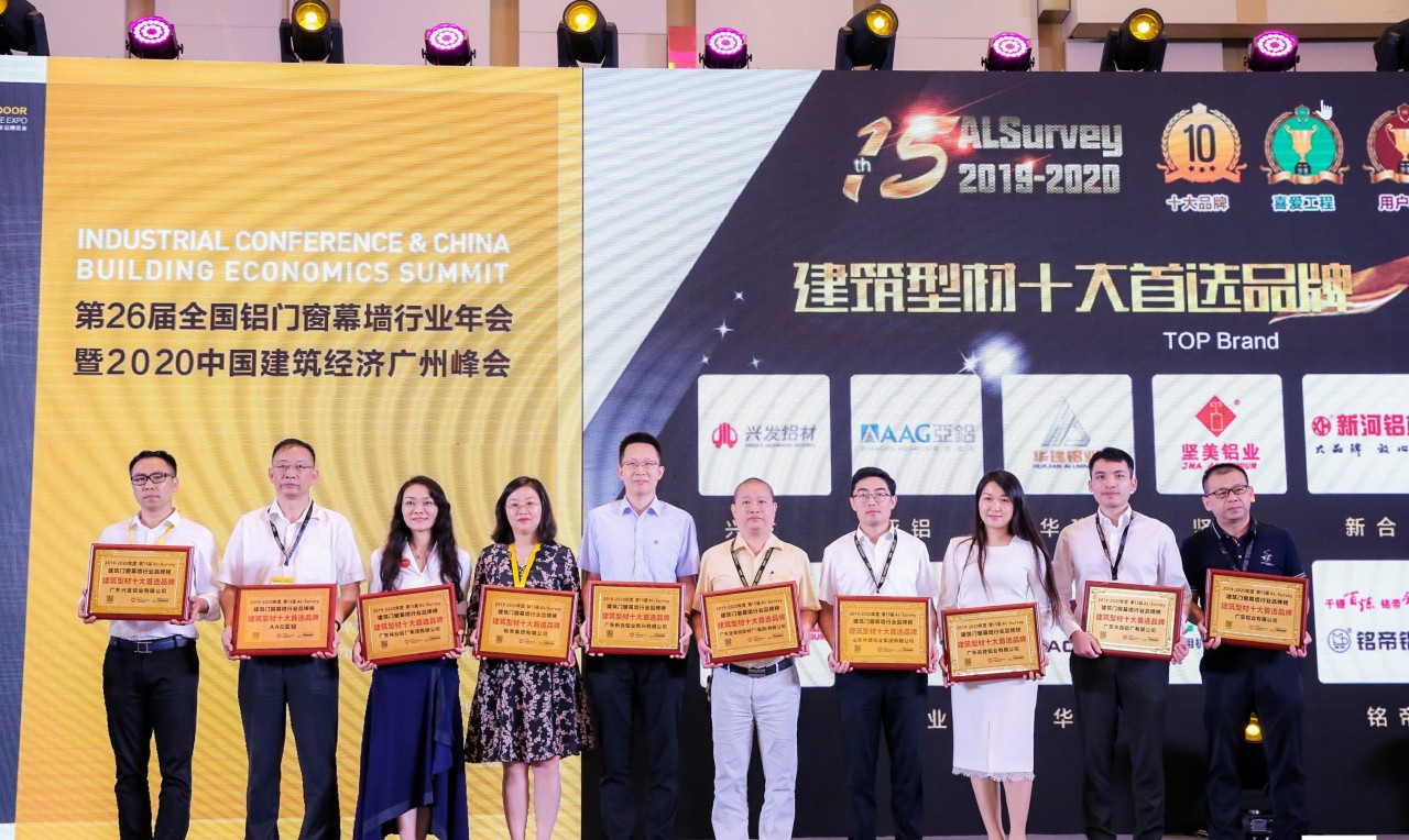 9393体育·(中国)官方网站