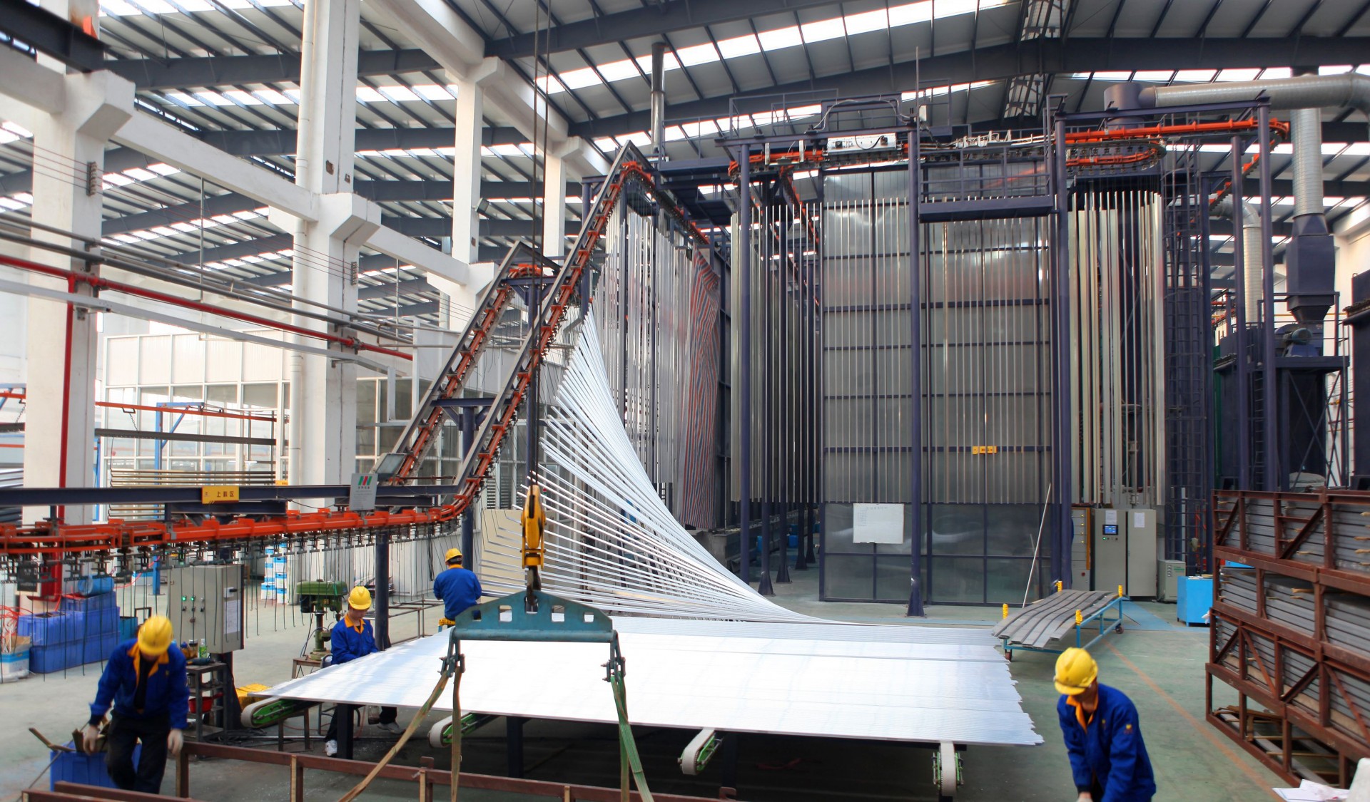 9393体育·(中国)官方网站