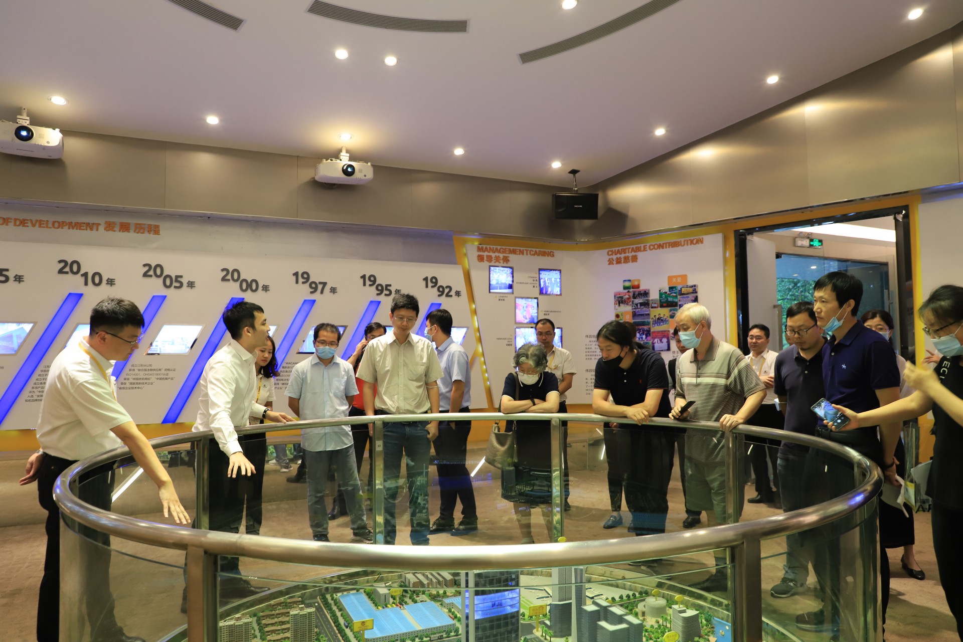 9393体育·(中国)官方网站