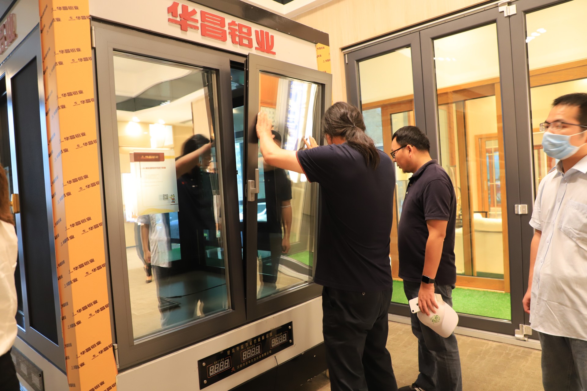 9393体育·(中国)官方网站