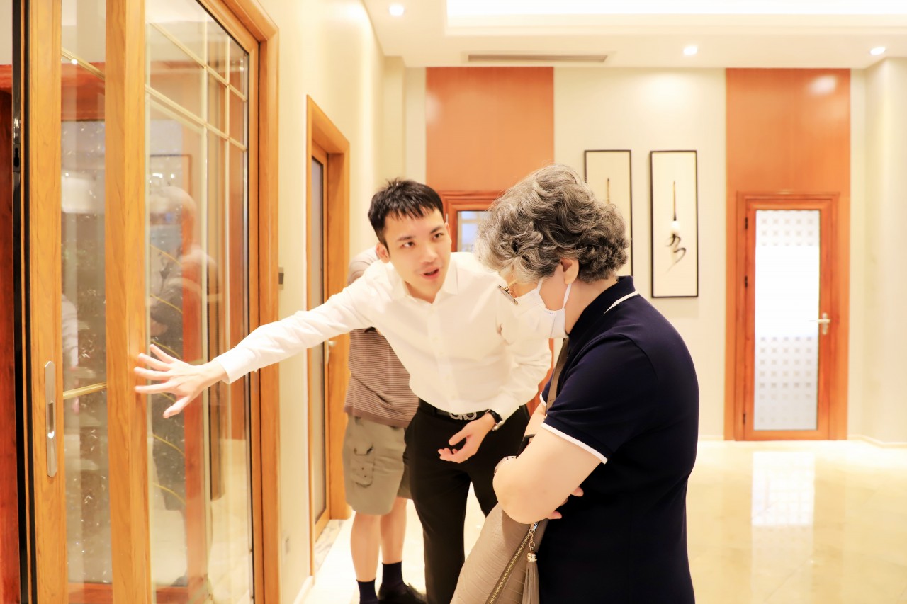 9393体育·(中国)官方网站