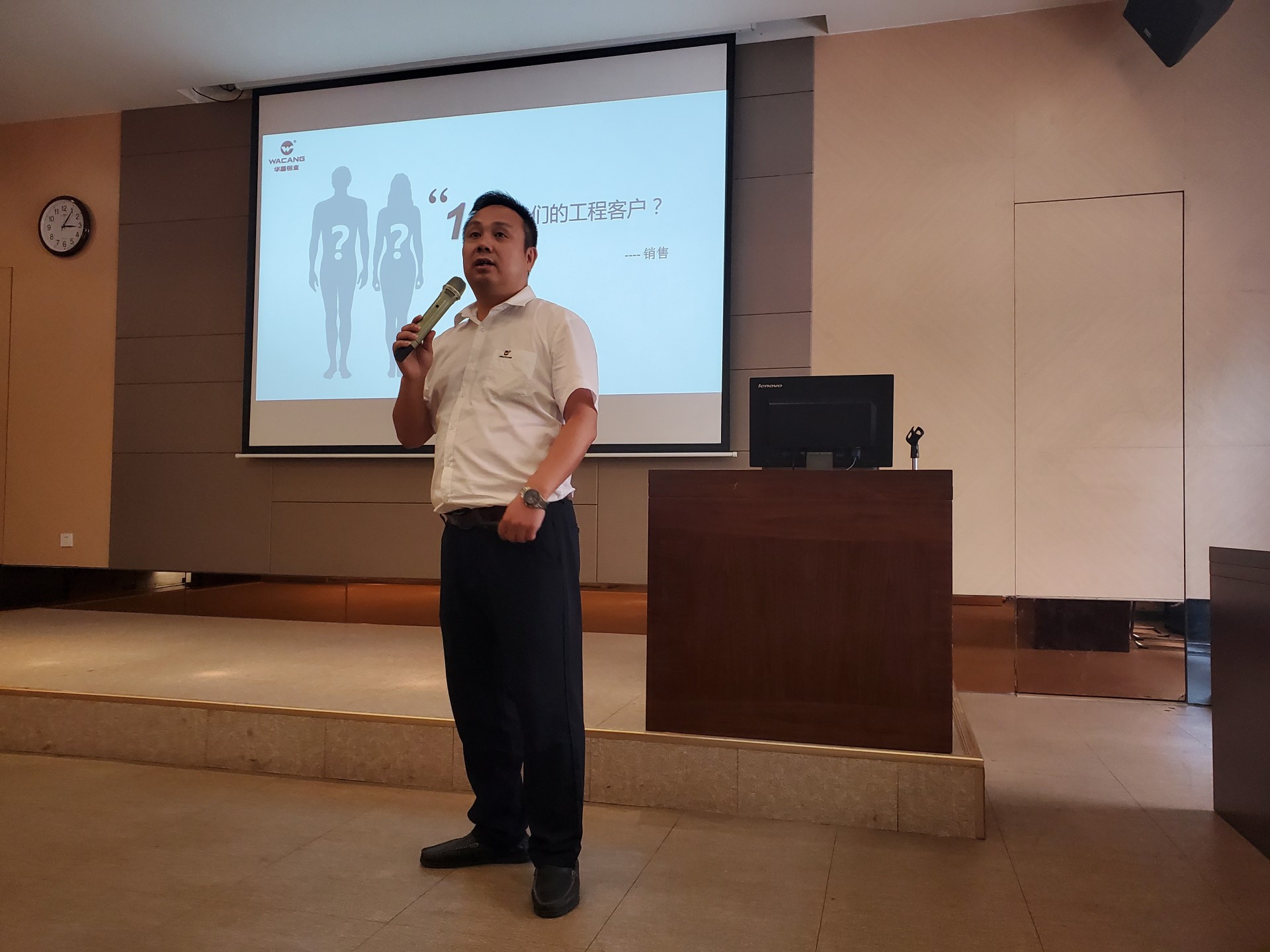 9393体育·(中国)官方网站